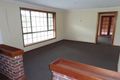 Property photo of 4 Stephens Avenue Strathalbyn SA 5255