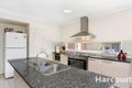 Property photo of 32 Blaimore Way Mernda VIC 3754