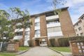 Property photo of 7/5 Lachlan Street Warwick Farm NSW 2170