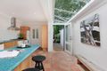Property photo of 9 Brown Street Paddington NSW 2021