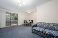 Property photo of 13/10-12 Macquarie Road Auburn NSW 2144