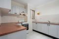 Property photo of 13/10-12 Macquarie Road Auburn NSW 2144