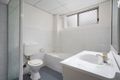 Property photo of 13/10-12 Macquarie Road Auburn NSW 2144