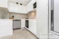 Property photo of 65/230 Elizabeth Street Surry Hills NSW 2010