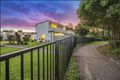Property photo of 29/2 Weir Drive Upper Coomera QLD 4209