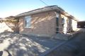 Property photo of 4/30 Hutton Street Klemzig SA 5087