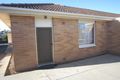 Property photo of 4/30 Hutton Street Klemzig SA 5087