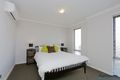 Property photo of 3/3 Peppermint Gardens Aubin Grove WA 6164