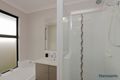 Property photo of 3/3 Peppermint Gardens Aubin Grove WA 6164