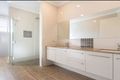 Property photo of 1 Jaensch Circuit Freeling SA 5372