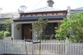 Property photo of 24 Bank Street Ascot Vale VIC 3032