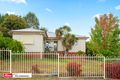 Property photo of 17 Grand Junction Road Yass NSW 2582