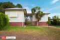 Property photo of 17 Grand Junction Road Yass NSW 2582