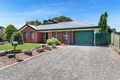 Property photo of 8 Blackwell Court Mount Barker SA 5251