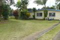 Property photo of 7 Dandaloo Street Bayview Heights QLD 4868