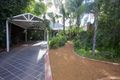 Property photo of 78 Collins Street Piccadilly WA 6430