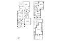Property photo of 4 Dumaresq Street Brighton East VIC 3187