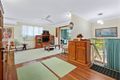 Property photo of 7 Winston Street Wynnum West QLD 4178