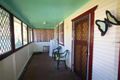 Property photo of 6 Ridge Street Ilarwill NSW 2463