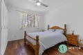 Property photo of 206 Hoopers Road Curra QLD 4570