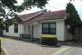 Property photo of 126 Sturt Road Warradale SA 5046