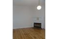 Property photo of 3 Swindon Road Hughesdale VIC 3166