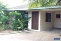 Property photo of 5/4 Pope Street Aitkenvale QLD 4814