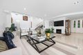 Property photo of 3 Southern Cross Drive Surfers Paradise QLD 4217