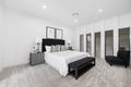 Property photo of 3 Southern Cross Drive Surfers Paradise QLD 4217