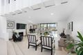 Property photo of 3 Southern Cross Drive Surfers Paradise QLD 4217