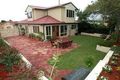Property photo of 9 York Avenue Five Dock NSW 2046