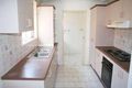 Property photo of 1A Bay Street Tempe NSW 2044