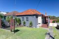 Property photo of 17 Norman Street Waratah West NSW 2298