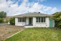 Property photo of 36 Hayward Road Ferntree Gully VIC 3156
