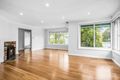 Property photo of 36 Hayward Road Ferntree Gully VIC 3156