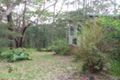 Property photo of 12 Bombi Road South Macmasters Beach NSW 2251