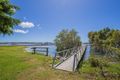 Property photo of 54 Seabrae Street Steiglitz QLD 4207