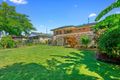 Property photo of 7 Winston Street Wynnum West QLD 4178