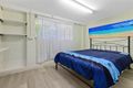 Property photo of 7 Winston Street Wynnum West QLD 4178
