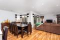 Property photo of 73 Hargrave Avenue Point Cook VIC 3030