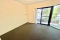 Property photo of 31A Irambang Street Nelson Bay NSW 2315