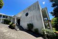 Property photo of 31A Irambang Street Nelson Bay NSW 2315