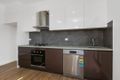 Property photo of 2/16 Brunt Street Cranbourne VIC 3977