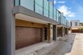 Property photo of 2/16 Brunt Street Cranbourne VIC 3977