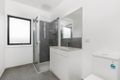 Property photo of 2/16 Brunt Street Cranbourne VIC 3977