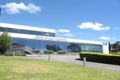 Property photo of 783 Springvale Road Mulgrave VIC 3170