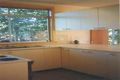 Property photo of 8 Adelaide Place Sylvania NSW 2224