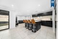 Property photo of 48 Normandy Road Edmondson Park NSW 2174
