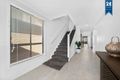 Property photo of 48 Normandy Road Edmondson Park NSW 2174