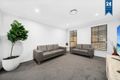 Property photo of 48 Normandy Road Edmondson Park NSW 2174